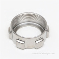 /msite/products/detail/productid/61654448/id/1352938.html